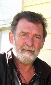 Al McConnell Obituary (1948-02-06