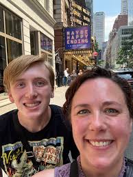 It's our first time going to Butlin's for NYE, what time would people  recommend arriving at the venue