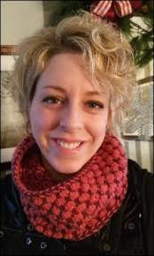 Workshops & Other Classes!