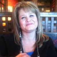 Carol Archuleta's Instagram, Twitter & Facebook