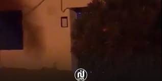 News tunisia urgent latest news tunisian tunisie nouvelles Kovcpxzi5ldzum