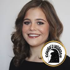 Emma Halstead's Instagram, Twitter & Facebook