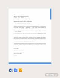 We did not find results for: Application Letter To Principal Template In Google Docs Word Template Net