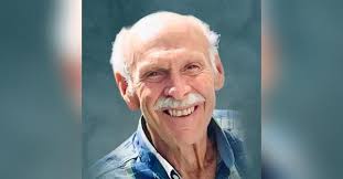 George William "Bill" Evans Obituary