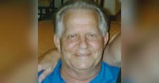 James O. Black Jr. Obituary