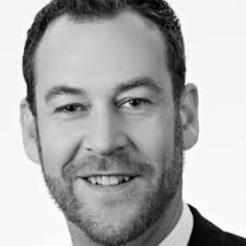 Mitarbeitende von Preyer GmbH