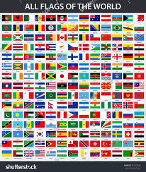 In some countries (e.g., norway,. All Flags Of The World In Alphabetical Order World Flags Order Alphabetical Flags Of The World All Flags Alphabetical Order