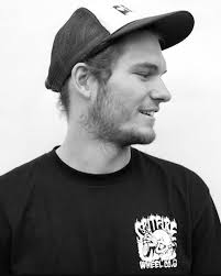 It feels like we spoke yesterday, but I just looked back at our messages  and it had been years. You were the best