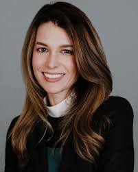 Kathy Townsley's Instagram, Twitter & Facebook