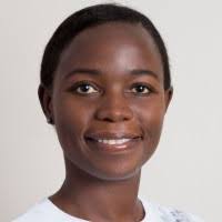 Margaret Sumner Email & Phone Number