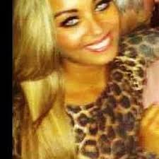 Stream Abi Jackson 1 music