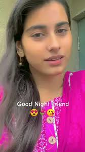 Good Night Messages Mahal Kong Kaibigan