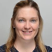 Emily Dabrowski: Top-Rated Physical Therapist in Waterbury Village Historic  District, VT