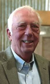 Randy L. Heintzman, 76