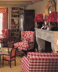 Papa Chair Mama Chair And Baby Chair French Country Living Room Country Cottage Decor Country Living Room