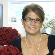 After The Proposal Weddings & Events