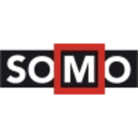 We did not find results for: Somnium Sleep Solutions Email Formats Employee Phones Hospital Health Care Signalhire