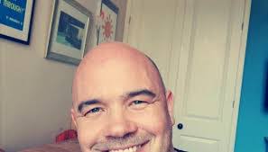 Chris Elwell's Instagram, Twitter & Facebook