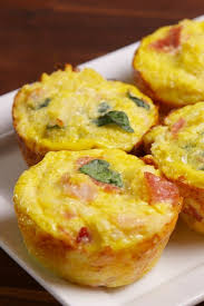 1001 Ideas De Recetas De Desayunos Saludables Recetas Desayuno Desayuno Saludable Desayuno