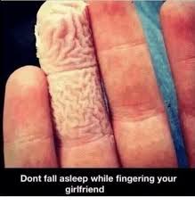 Fingering upstairs for my boyfriend. Fingering Her While Asleep Free Porn Pics Hot Xxx Images And Best Sex Photos On Www 101porn Net