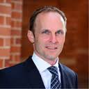 Leininger in der Personensuche von Das Telefonbuch