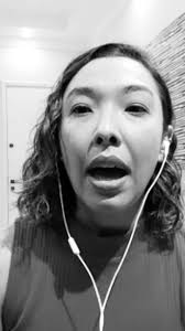 Race and Covid-19: Asians around the world speak out