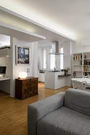 Roma San Pietro Residenza Privata Homify Arredamento Salotto Moderno Idee Arredamento Soggiorno Arredamento Soggiorno