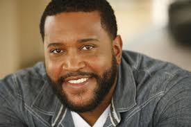 Bridgeporter finds passion in acting