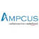 Ampcus