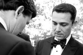 cherie + darin : jackson hole october wedding photography.