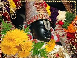 Why Women Should Not Enter The Temple During Periods​ | Times Of India