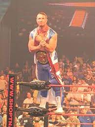 Maybe you would like to learn more about one of these? Doug Williams Wrestler Wikipedia