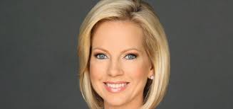 Shannon bream was born on december 23, 1970 in sanford, florida, usa as shannon noelle depuy. Online At The Reagan Library With Shannon Bream The Ronald Reagan Presidential Foundation Institute
