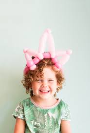 We did not find results for: Diy Balloon Princess Crown