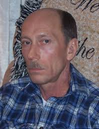 Obituary information for Calvin Arthur Baker