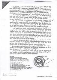 Tuy vậy, nhờ có sự chỉ đạo, hướng dẫn kịp thời của ban chỉ đạo, uỷ ban bầu cử tỉnh, tình hình an ninh chính trị, trật tự an. Bai Viáº¿t Chi Tiáº¿t