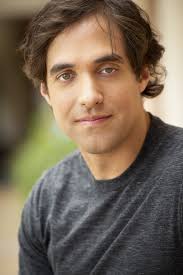 Diagnosis: Boring" Dating (TV Episode 2018)