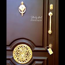 stanly steel on instagram 01144116110 ابواب حديد بشكل خشبي تناسب كل المقاسات درابزين درابزينات ابواب ابواب حديد ابوا candle sconces wall lights sconces