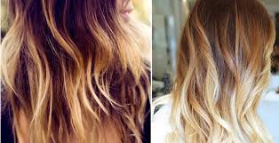 Sirke Ile Sac Rengi Nasil Acilir Pemmbe Sac Rengi Sac Curly Hair Styles