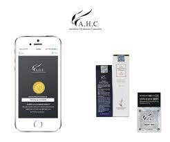 Trong 1 hidden tag sẽ có 1 mã code hologram và 1 lớp bạc phủ có mã 4 chữ số được ẩn bên trong, chỉ nhìn thấy được. Hiddentag