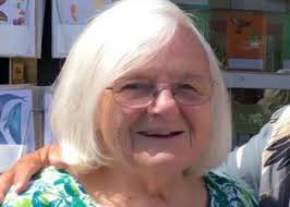 Respected butcher and farmer Gavin Little