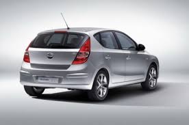Hyundai I30 2007 Review Hyundai Cars Hyundai Suv