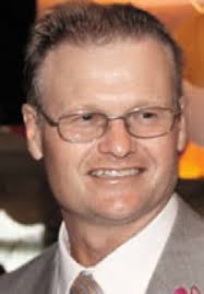 Rochelle native Moffitt and Do Art Productions look to inspire area artists