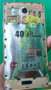 Do not waste your time. Cara Flash Infinix Hot 4 X557 Matot 100 Tested Firmware Android