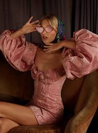 Oct 01, 2020 · hottest pictures of elsa hosk. Elsa Hosk Page 99 The Fashion Spot