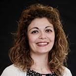 Laura Palumbo Email & Phone Number