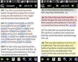 Bible count in the navigation drawer for . Mysword Bible Apk Download For Windows Latest Version 10 5