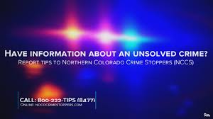 Boulder station, green valley ranch resort, palace station, red rock resort,. Man Attacked At Boulder Gas Station Dies Wgrz Com