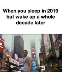 They Do Be Spitting Fax Doe Memes Funny Marvel Memes Funny Relatable Memes Funny Memes