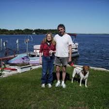 David Fedorchak Obituary (1956 - 2024) - Watervliet, NY - Albany ...